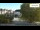 Webcam in Bad Salzuflen, 16 km entfernt