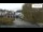Webcam in Bad Salzuflen, 9.8 mi away