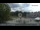 Webcam in Bad Salzuflen, 25.3 km