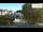 Webcam in Bad Salzuflen, 25.3 km