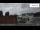 Webcam in Bad Salzuflen, 9.8 mi away