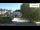 Webcam in Bad Salzuflen, 9.8 mi away