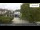 Webcam in Bad Salzuflen, 25.3 km