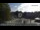 Webcam in Bad Salzuflen, 7.6 km entfernt