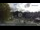 Webcam in Bad Salzuflen, 9.8 mi away