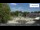 Webcam in Bad Salzuflen, 28.7 km entfernt