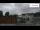 Webcam in Bad Salzuflen, 25.3 km