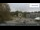 Webcam in Bad Salzuflen, 7.6 km entfernt