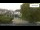 Webcam in Bad Salzuflen, 7 mi away