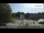 Webcam in Bad Salzuflen, 4.7 mi away