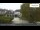 Webcam in Bad Salzuflen, 6.2 mi away