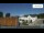 Webcam in Bad Salzuflen, 18 km