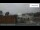 Webcam in Bad Salzuflen, 25.3 km