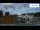 Webcam in Bad Salzuflen, 4.7 mi away