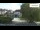 Webcam in Bad Salzuflen, 25.3 km