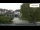 Webcam in Bad Salzuflen, 9.8 mi away