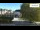 Webcam in Bad Salzuflen, 6.2 mi away