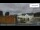 Webcam in Bad Salzuflen, 9.8 mi away