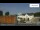 Webcam in Bad Salzuflen, 12.2 km