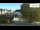 Webcam in Bad Salzuflen, 33.2 km