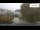 Webcam in Bad Salzuflen, 12.2 km