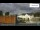 Webcam in Bad Salzuflen, 20.5 km