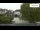 Webcam in Bad Salzuflen, 4.7 mi away