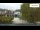 Webcam in Bad Salzuflen, 25.3 km