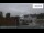 Webcam in Bad Salzuflen, 0.6 km entfernt