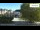 Webcam in Bad Salzuflen, 13.9 km entfernt