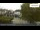 Webcam in Bad Salzuflen, 7.6 km entfernt