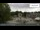 Webcam in Bad Salzuflen, 9.8 mi away