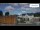 Webcam in Bad Salzuflen, 6.2 mi away