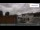 Webcam in Bad Salzuflen, 25.3 km