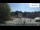 Webcam in Bad Salzuflen, 16 km