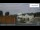 Webcam in Bad Salzuflen, 9.8 mi away