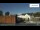 Webcam in Bad Salzuflen, 25.3 km