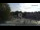Webcam in Bad Salzuflen, 25.3 km
