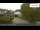 Webcam in Bad Salzuflen, 25.3 km