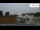 Webcam in Bad Salzuflen, 25.3 km