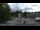 Webcam in Bad Salzuflen, 25.3 km