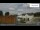 Webcam in Bad Salzuflen, 12.2 km