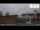 Webcam in Bad Salzuflen, 16.6 km