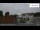 Webcam in Bad Salzuflen, 9.8 mi away