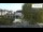 Webcam in Bad Salzuflen, 26.9 km entfernt