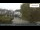 Webcam in Bad Salzuflen, 33.2 km