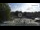 Webcam in Bad Salzuflen, 25.3 km