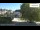 Webcam in Bad Salzuflen, 25.3 km entfernt