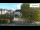 Webcam in Bad Salzuflen, 9.8 mi away