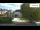 Webcam in Bad Salzuflen, 25.3 km
